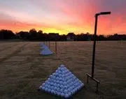 Country Club Northstone image 2