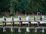 Country Club Northstone image 4