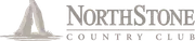 Country Club Northstone logo