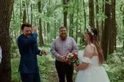 Chapel Of The Field Wedding Chapel image 2