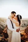 Chapel Of The Field Wedding Chapel image 3