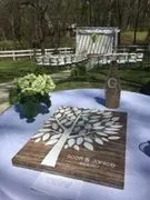 Chapel Of The Field Wedding Chapel image 4