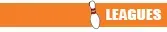 Northcross Lanes At The Lake logo