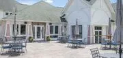 Cowans Ford Country Club image 2