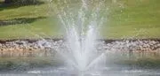 Cowans Ford Country Club image 3
