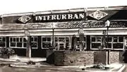 Interurban image 2