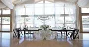 Atascadero Pavilion-The Lake image 2