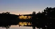 Atascadero Pavilion-The Lake image 3