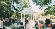 Atascadero Pavilion-The Lake image 4