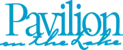 Atascadero Pavilion-The Lake logo