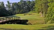 River Run Golf & Country Club image 2