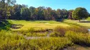River Run Golf & Country Club image 4