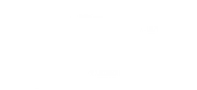 River Run Golf & Country Club logo