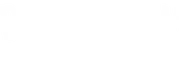 Bricktown Brewery logo