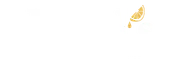 Crabtown logo