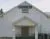 Yukon Czech Hall image 2