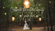 Carolina Country Weddings image 2