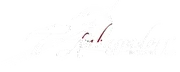 The Ambassador's Concert Choir logo