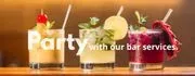 Party Rentals Plus image 2