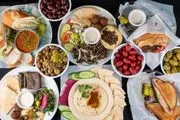 Aunt Pittypat's Catering image 2