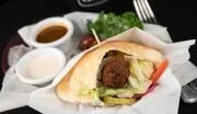 Aunt Pittypat's Catering image 4