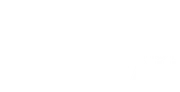 Fellowship Hall logo