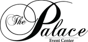 Palace Event Center - CLOSED logo
