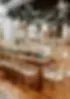 Palace Event Center - CLOSED image 2