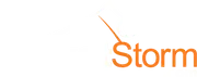 Hudson Performance Hall logo