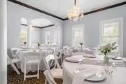 Dupree House image 2