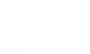 Dupree House logo