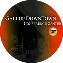 Gallup Downtown Conference Ctr image 4