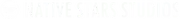 Gallup Downtown Conference Ctr logo