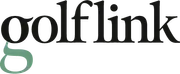 The Club at Irish Creek logo