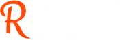 Willow Creek Inn logo