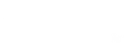 Mayflower Congregational Church logo