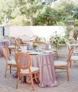 Oklahoma City Golf & Country Club image 3