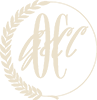 Oklahoma City Golf & Country Club logo