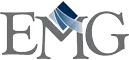 Event Management Group logo