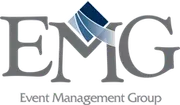 Event Management Group logo