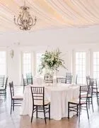 Highgrove Estate image 2