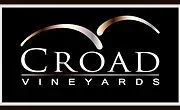Croad Vineyards image 2