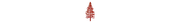Cambria Pines Lodge logo