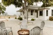 1800 El Pomar - Weddings, Events, And Vineyards image 2