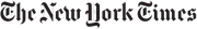 Biltmore logo