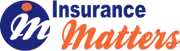 Insurance Matters LLC logo