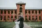The Providence Cotton Mill logo