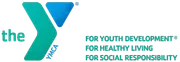 YMCA Blue Ridge Assembly logo
