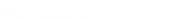 Sleepy Hollow Inn & Event Center logo