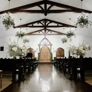 Rose Briar Place Wedding Venue, Chapel, And Events image 3